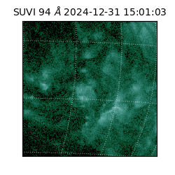 suvi - 2024-12-31T15:01:03.512000