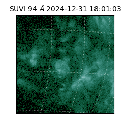 suvi - 2024-12-31T18:01:03.970000