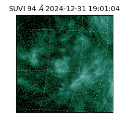 suvi - 2024-12-31T19:01:04.124000