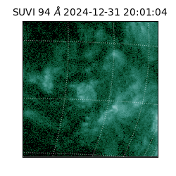 suvi - 2024-12-31T20:01:04.280000