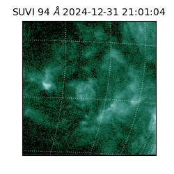 suvi - 2024-12-31T21:01:04.436000