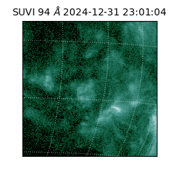 suvi - 2024-12-31T23:01:04.750000