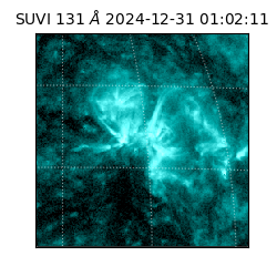 suvi - 2024-12-31T01:02:11.299000