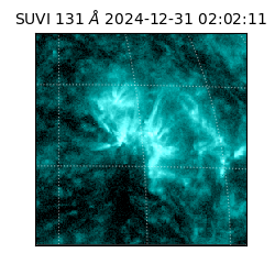 suvi - 2024-12-31T02:02:11.457000