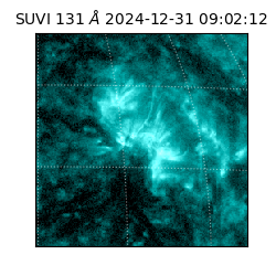 suvi - 2024-12-31T09:02:12.565000