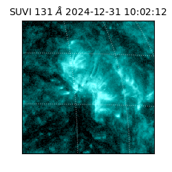 suvi - 2024-12-31T10:02:12.723000