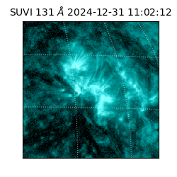 suvi - 2024-12-31T11:02:12.877000