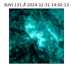 suvi - 2024-12-31T14:02:13.339000