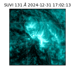 suvi - 2024-12-31T17:02:13.799000