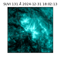 suvi - 2024-12-31T18:02:13.953000