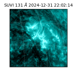 suvi - 2024-12-31T22:02:14.573000