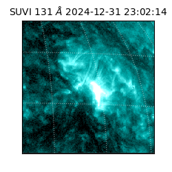 suvi - 2024-12-31T23:02:14.729000