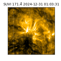 suvi - 2024-12-31T01:03:31.311000