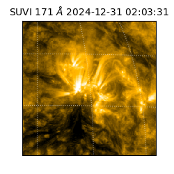 suvi - 2024-12-31T02:03:31.467000