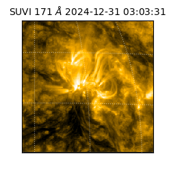 suvi - 2024-12-31T03:03:31.625000