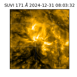 suvi - 2024-12-31T08:03:32.419000