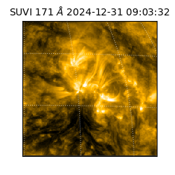 suvi - 2024-12-31T09:03:32.577000