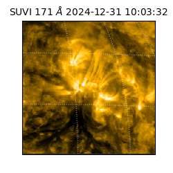 suvi - 2024-12-31T10:03:32.733000