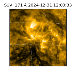 suvi - 2024-12-31T12:03:33.043000