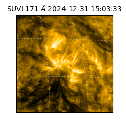 suvi - 2024-12-31T15:03:33.505000