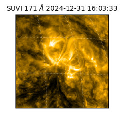 suvi - 2024-12-31T16:03:33.657000