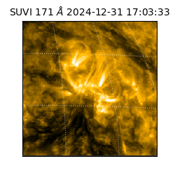 suvi - 2024-12-31T17:03:33.811000