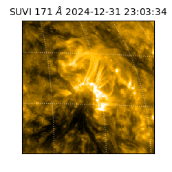 suvi - 2024-12-31T23:03:34.741000