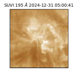 suvi - 2024-12-31T05:00:41.950000