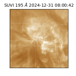 suvi - 2024-12-31T08:00:42.428000