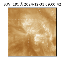 suvi - 2024-12-31T09:00:42.586000