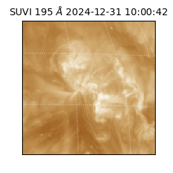 suvi - 2024-12-31T10:00:42.744000