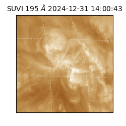 suvi - 2024-12-31T14:00:43.360000