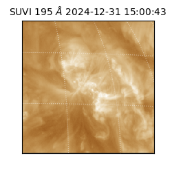 suvi - 2024-12-31T15:00:43.514000