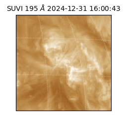 suvi - 2024-12-31T16:00:43.668000