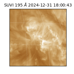 suvi - 2024-12-31T18:00:43.974000