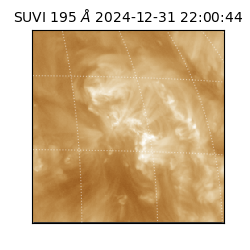 suvi - 2024-12-31T22:00:44.594000