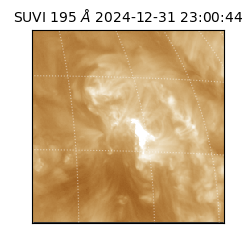 suvi - 2024-12-31T23:00:44.750000