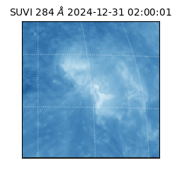 suvi - 2024-12-31T02:00:01.468000