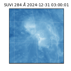 suvi - 2024-12-31T03:00:01.624000