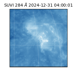 suvi - 2024-12-31T04:00:01.782000