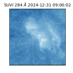 suvi - 2024-12-31T09:00:02.576000