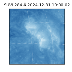 suvi - 2024-12-31T10:00:02.734000