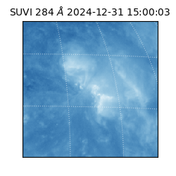 suvi - 2024-12-31T15:00:03.504000