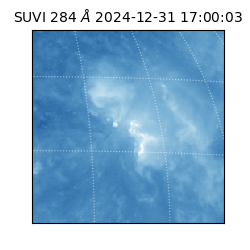 suvi - 2024-12-31T17:00:03.810000