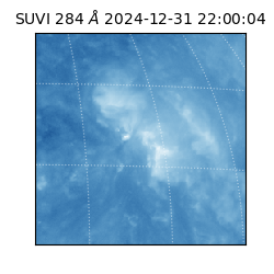 suvi - 2024-12-31T22:00:04.584000