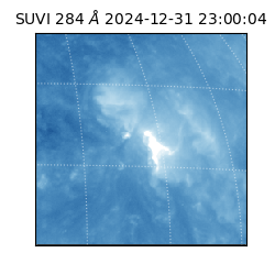 suvi - 2024-12-31T23:00:04.740000