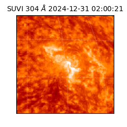 suvi - 2024-12-31T02:00:21.476000