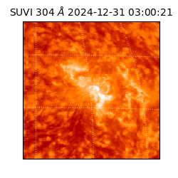 suvi - 2024-12-31T03:00:21.634000