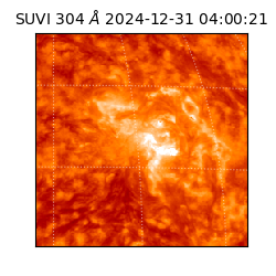 suvi - 2024-12-31T04:00:21.792000