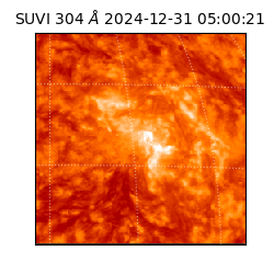 suvi - 2024-12-31T05:00:21.950000